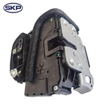 Skp SKDLA826 Door Lock Actuator For 13-16 Canyon Colorado Cruze Impala Volt Xts. Fixed Price $51.00.