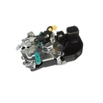 Door Lock Actuator Standard DLA-599. Fixed Price $94.95.