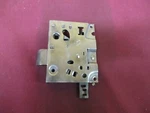 1940 Packard Left Rear Door Lock 342545 Missing One Spring. Fixed Price $99.99.