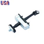 Front Door Check Assembly Right Fit For Honda Accord 03-07 4DR 72340-SDA-A01. Fixed Price $14.91.