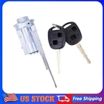 Ignition Lock Cylinder Switch With Keys For Toyota S-equoia 2001 2002 2003-2007. Fixed Price $43.11.