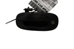 1997-2000 Dodge Dakota Driver Fl Exterior Door Handle Used Oem 55075941. Fixed Price $31.99.