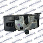 2003-2007 Cadillac Cts 04-06 Srx Rear Left Side Door Lock Latch L15253281 Oem. Fixed Price $33.24.