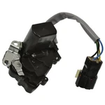 Standard Ignition Door Lock Actuator For 03-08 Kia Sorento DLA1134. Fixed Price $110.87.