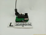 Volvo V70 XC70 Driver Left Front Door Lock Latch Actuator Fits 2001-2004 02. Fixed Price $59.38.