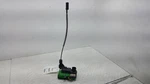Driver Door Lock Latch Actuator 30663044 Fits 01-09 Volvo 60 Series. Fixed Price $39.95.