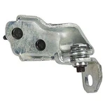 Genuine Ford Hinge Assembly Door CJ5Z-5426810-A. Fixed Price $35.63.