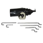 For 1987-1991 Bronco Door Lock Actuator E9TZ10218A42A 1988-1990 Ii. Fixed Price $24.00.