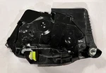 Door Lock Latch Actuator For Honda Accord 13-17 Front Left Driver Side Lh Oem. Fixed Price $46.97.