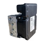 Genuine Ate Abs Brake Pump Module 11-13 Chrysler 300 Dodge Charger P68157545AD. Fixed Price $269.99.