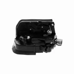 Vemo V20-85-0123 Door Lock For 00-06 Bmw X5. Fixed Price $152.99.
