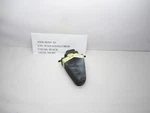 2000-2006 Bmw X5 Rear Lh Door Brake Stop 7018896 Oem. Fixed Price $12.99.