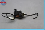 02-10 Lexus SC430 Z40 Rear Trunk Gas Fuel Lid Door Open Actuator 77030-24030 Oem. Fixed Price $34.20.