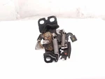 2016-2021 Honda Pilot Hood Latch Lock Unit 74120-TG7-A11. Fixed Price $49.88.