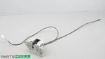 Bmw I3 I01 Hybrid Rear Right Passenger Side Door Lock Latch Actuator 7291032 Oem. Fixed Price $45.90.