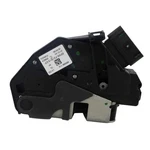 Genuine Ford Door Latch Assembly BF6Z-5421813-D. Fixed Price $111.19.