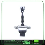 New 5702A079 Fits Mitsubishi Lancer Outlander Front Door Check Right/left. Fixed Price $22.35.