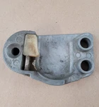 New Nos 1959-1962 Ford Door Latch Striker #C0AB-6422011-A Vintage Fomoco. Fixed Price $44.99.