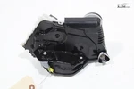 2015-2021 Subaru Wrx Sedan Front Left Side Door Lock Latch Actuator Oem. Fixed Price $43.44.