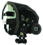 Door Lock Assembly Aisin DLT-055. Fixed Price $131.22.