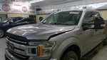 F150 2020 Keys/latches/locks 1730368. Fixed Price $99.99.