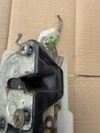 94 95 96 97 98 99 Toyota Celica Door Latch Power Actuator Left Driver Oem Tested. Fixed Price $115.00.