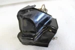 1981 1982 1983 1984 1985 Mercedes 300SD W126 Left Rear Door Latch Lock Actuator. Fixed Price $49.01.