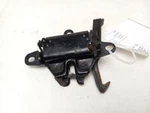 Hood Latch Fits Toyota Camry 2006. Fixed Price $39.60.