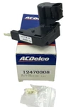 Acdelco Gm 12470308 Rear Side Door Latch Release Actuator Kit For Oldsmobile. Fixed Price $35.99.