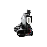 955-531-016-07 Genuine Porsche Door Lock Actuator Front Passenger Right Side. Fixed Price $512.45.