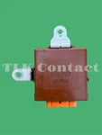 91-93 Toyota Land Cruiser Relay Assy, Door Control 85980-60020. Fixed Price $90.00.