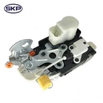 Skp SK931208 Door Lock Actuator For Select 99-00 Chevrolet Gmc Models. Fixed Price $87.77.