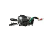 Genuine Smp Corp Ignition Lock Cylinder US677L. Fixed Price $180.39.