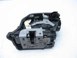 14-24 Mini Cooper S F55 F56 F60 Door Lock Actuator Latch Front Left Oem 010224A. Fixed Price $48.95.