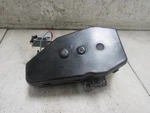 Jaguar Xj Oem Trunk Lift Gate Actuator Latch 2009-2014 AF6314B529AE. Fixed Price $70.00.