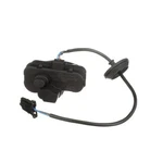 Standard Ignition DLA1492 Fuel Door Lock Actuator. Fixed Price $96.43.