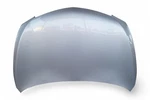 2014-2016 Acura Mdx Engine Hood Bonnet Assembly Metallic, 60100-TZ5-A90ZZ, E051,. Fixed Price $620.11.