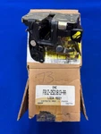 Ford Genuine Nos Door Lock Actuator F81Z-2521813-AA. Fixed Price $45.00.