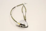2022 - 2025 Infiniti QX60 Front Right Door Lock Latch Actuator Oem 805006SA0A. Fixed Price $97.01.