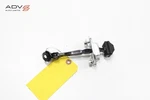 2023 - 2025 Honda Accord Front Left Side Door Hinge Check Strap Stopper Oem. Fixed Price $24.49.