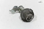 2015-2019 Subaru Legacy Rear Trunk Deck Key Lid Lock Latch Cylinder Oem. Fixed Price $51.34.