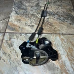 2004-2006 Lexus RX330 Base Fwd Front Passenger Door Lock Actuator 69030-0E010. Fixed Price $59.99.