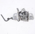 2006-2013 Volvo C70 2.5L Fwd Convertible 2-DOOR Hood Latch Lock Unit 30716529. Fixed Price $43.99.