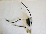 Crew Cab Rear Let Power Door Lock Latch Fits 18 19 20 Ford F150. Fixed Price $86.58.