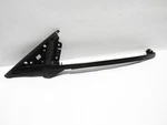 Nissan Z 2024 Front Right Passenger Door Window Channel Corner Support 22-25 #3. Fixed Price $55.25.