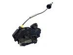 2022-2026 Audi RS3 8Y Oem Rear Left Door Lock Latch Actuator W/ Cable 83A839015B. Fixed Price $139.01.