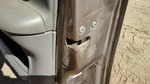 2000-2005 Dodge Neon Passenger Right Front Door Latch With Rods/cables Oem. Fixed Price $104.29.