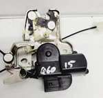 2014-2015 Infiniti Q60 Trunk Lid Latch Lock Oem. Fixed Price $34.58.