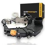 For Gmc Sierra 1500 Door Lock Actuator 2007 08 2009 Driver Side Front 931303. Fixed Price $46.59.