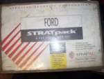 Ford Lock Pawl Lever Cam Kit By Strattec 8 Cut Key Systems See Description. Fixed Price $650.00.